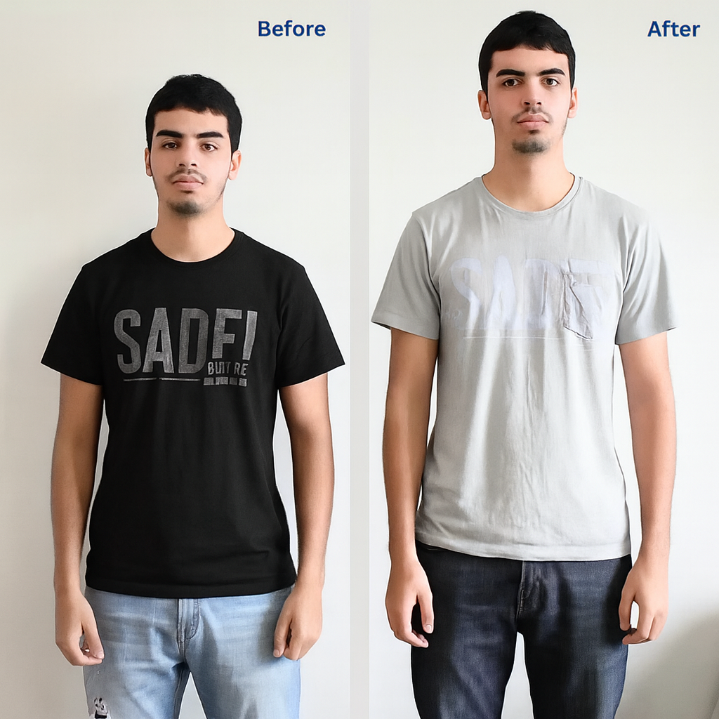 Lanulu Heightener Gummies