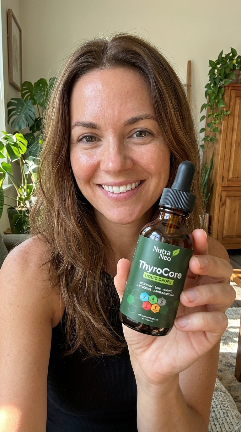 Mia H testimonial image