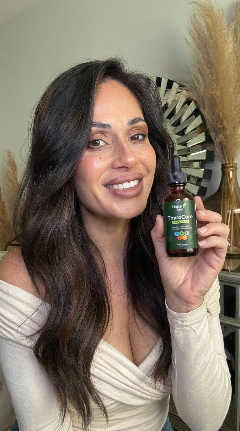 Mia A testimonial image