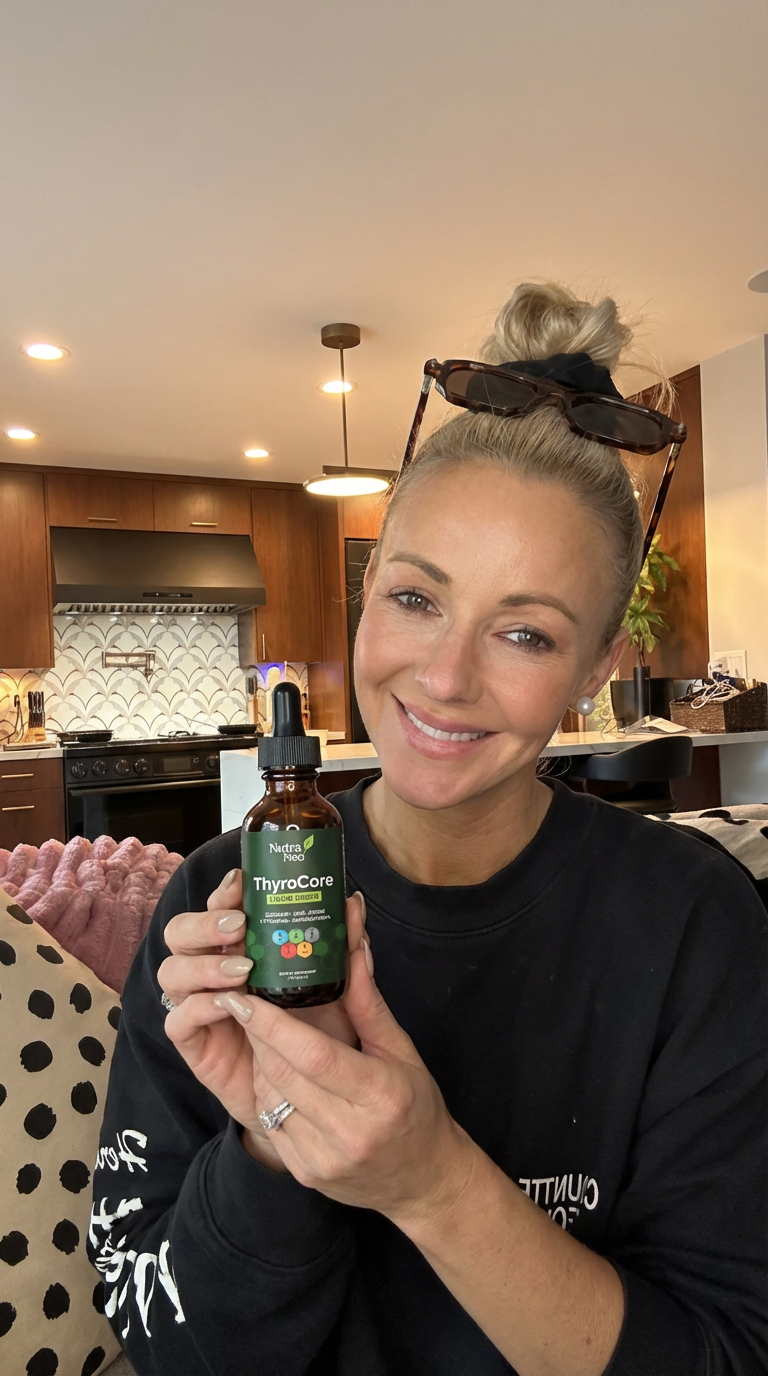 Isabella W testimonial image